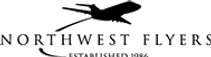 Northwest Flyers_logo
