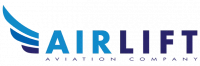 Airlift SA_logo