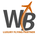 Windborne Air1 Private Ltd_logo