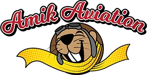 Amik Aviation_logo