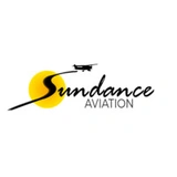 Sundance Aviation, Inc_logo