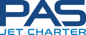 Professional Aviation Solutions LLC (PAS)_logo