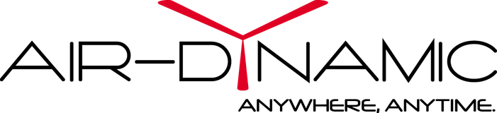 Air-Dynamic SA_logo