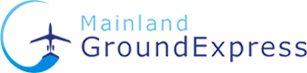 Mainland Ground Express_logo