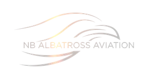 NB Albatross Aviation_logo