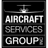 Aircraft Services Group, Inc._logo