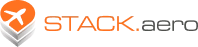 STACK.aero_logo