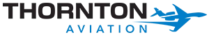  Thornton Aviation_logo