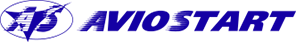Aviostart Ltd_logo