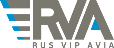 RusVipAvia_logo