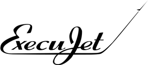 ExecuJet Charter Service, Inc_logo