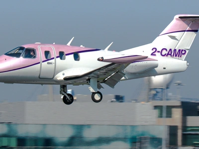 similar aircraft image