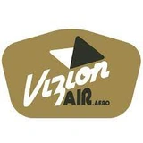 Vizion Air_logo