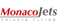 MonacoJets_logo