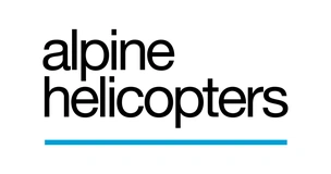 Alpine Helicopters_logo
