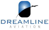 Dreamline Aviation, LLC_logo
