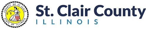 St. Clair County_logo