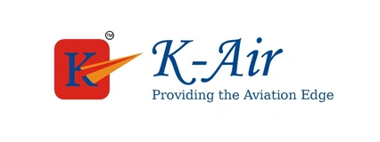 K-Air_logo