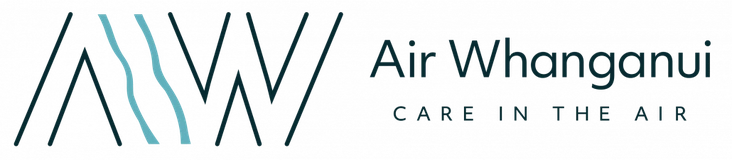 Air Wanganui Commuter Ltd_logo