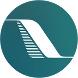 Robinson Aviation_logo
