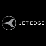 Jet Edge International_logo