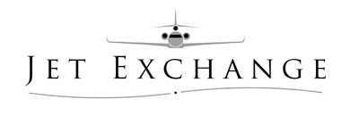 Jet Exchange_logo