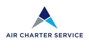 Air Charter Service, Inc._logo