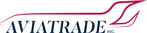 Aviatrade Inc._logo