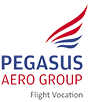 Pegasus Aero Group_logo