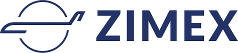 Zimex Aviation Ltd._logo