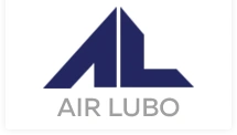 ALK Airlines_logo