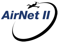 Airnet II LLC_logo