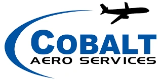 Cobalt Air, LLC_logo