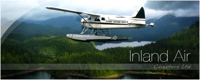 Inland Air Charters_logo