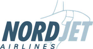 NordJet Airlines_logo