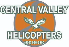 Central Valley Helicopters_logo