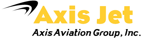 Axis Jet_logo