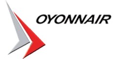 Oyonnair_logo