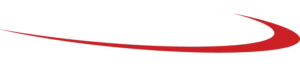 Apollo MedFlight_logo