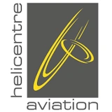 Helicentre Aviation_logo