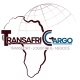 TRANSAFRIC CARGO_logo