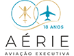 Aerie Aviacao Executiva_logo