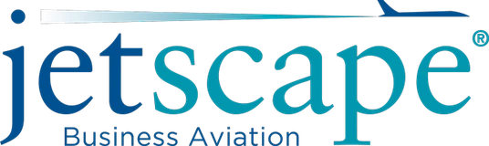 Jetscape Services_logo