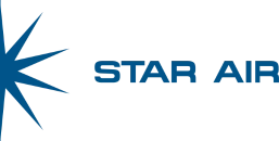 Maersk Air Cargo A/S_logo