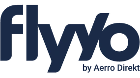 FLYYO_logo