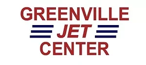 Greenville Jet Center, Inc._logo