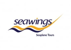 Seawings LLC_logo
