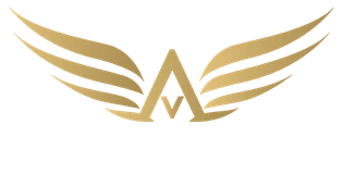 Aviary Aero_logo