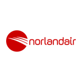 NorlandAir_logo