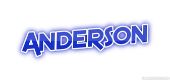 Anderson Helicopters_logo